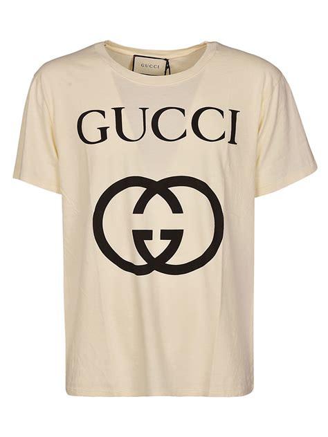 where to buy gucci shirts for cheap|gucci cheapest shirt.